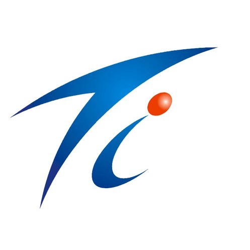 宝钛集团有限公司