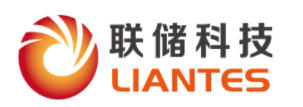 苏联储能源科技有限公司