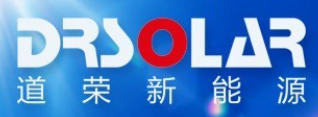 北京道荣能源集团有限公司