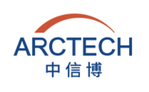 江苏中信博新能源科技股份有限公司