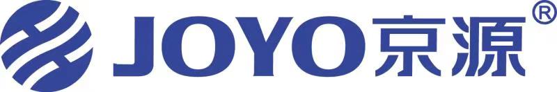 京源中科科技（泉州）有限公司