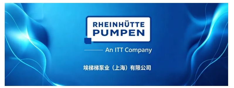 焦点新闻