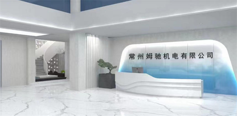 焦点新闻