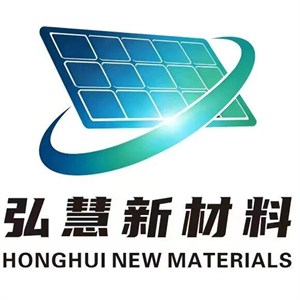 弘慧（杭州）新能源科技有限公司