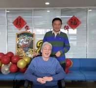 一周太阳能光热资讯（3.11~3.18）