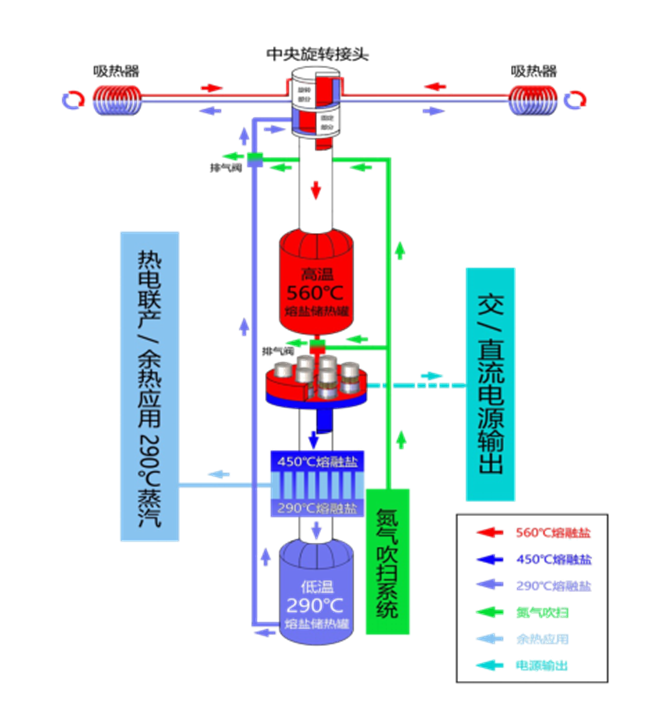 图片4_副本.png