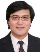 喜报！清华大学姜培学教授当选中国科学院院士
