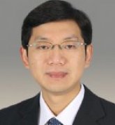 北大张信荣教授：天然工质二氧化碳智慧化供热技术与应用