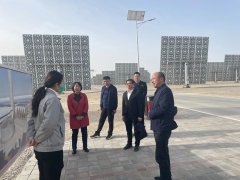 甘肃省将筹建太阳能光热发电专利信息共享平台，以首航高科、兰州大成为主要力量