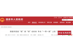 国家能源集团100MW线性菲涅尔光热发电项目镜场支架桩基浇筑完成60%